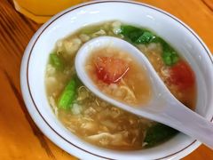 -源味居手把签烧烤(长春一店)