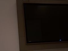 -港湾一号美食水疗会