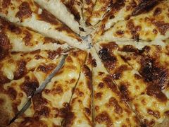 -诸暨祥生世纪酒店