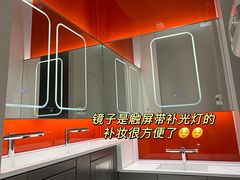 -万达广场(南昌红谷滩店)