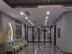-常熟玉蕙口腔医院
