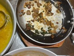 -张大嘴菜馆(庞各庄店)