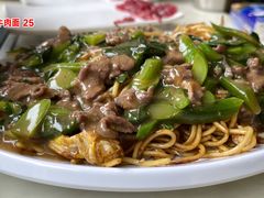 -潮悦牛肉火锅城(水贝店)