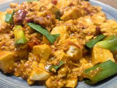 -静一餐厅·湖北菜(前门创始店)