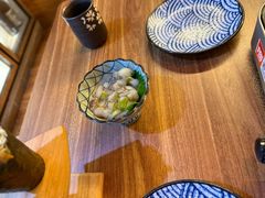 -阿泽料理