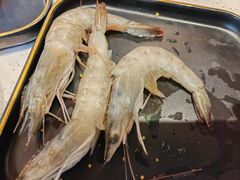 -韩小悦点餐式牛排烤肉自助(龙湖金楠天街店)