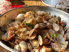 -永红源啤酒·烧烤·海鲜·大排档(青特城店)