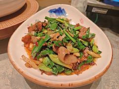 -樽宴酒楼·地道川菜·品质聚会·生日宴请
