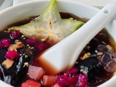 -海底捞火锅(老城根店)