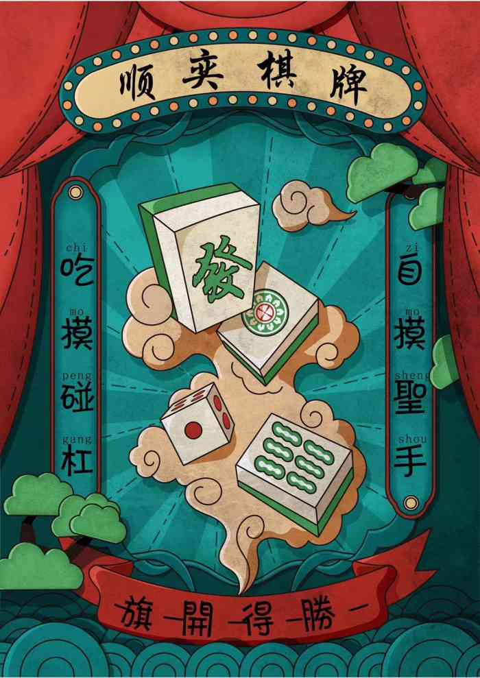 服务很周到,店里装修的高大上,价格也比较亲民,可以自带茶叶,商家还管