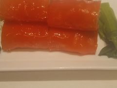 -香港狮子山下·明星粤菜餐厅(北苑店)