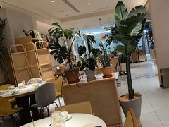 -避风塘·老港味餐厅(虹口龙之梦店)