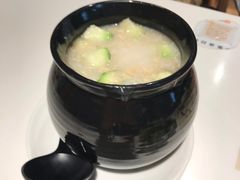 -虾饺妹·酒家(金碧店)