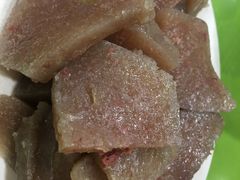 -老驴头(红二师店)