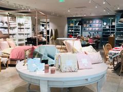 -ZARA HOME(天环广场店)