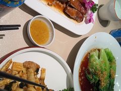 -味妙顺德厨房(绿地缤纷城店)