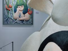 -辰熙ACX星海艺术中心