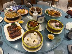 -味妙顺德厨房(绿地缤纷城店)
