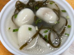 -玉林汤圆