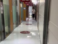 -雅悦齿科(顾村公园店)