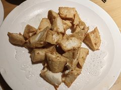 -潮汕壹号·潮汕菜·打边炉·生腌(总店)