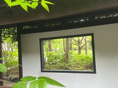 -汇龙潭