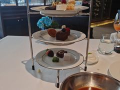 -AZUR聚(香格里拉饭店)