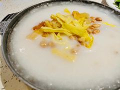 荔湾艇仔粥-又一间茶点轩(百汇广场店)