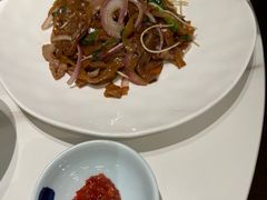 -同庆楼(天鹅酒家店)