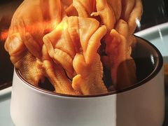 -光明招待所(邦凯科技园店)