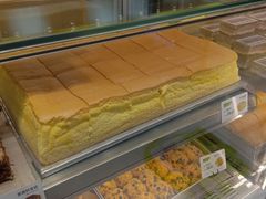 -糕材生(龙湖北京大兴天街店)