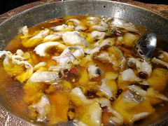 -雲蜀龙阁·金牌水煮鱼(方庄店)