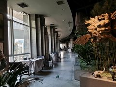 -新沸腾鱼乡(世贸天阶店)