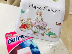 -中石化加油卡销售营业厅(浙江杭州秋涛路发卡点)