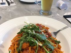 -必胜客(营口万达店)