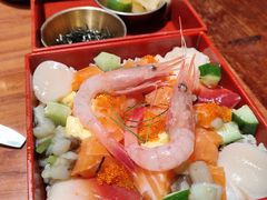 -摩打食堂(江南西店)