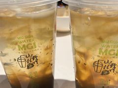 -端仕小锅(文林街店)