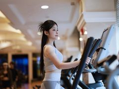 -Waterfall瀑布湾优健源(华侨城店)