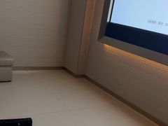 -Love Story爱情故事·养生SPA会所(体育店)
