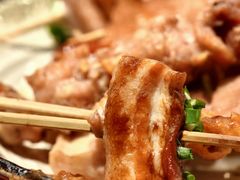 -九州酒场ひこぞう(1号店)