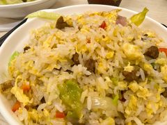 -泰煌鸡·上海白斩鸡·鸡汤面(万航店)