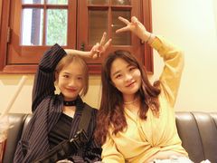 -星巴克臻选(思南公馆店)