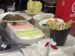 -海底捞火锅(吾悦国际广场店)