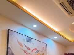 -新天厨酒家(二分店)
