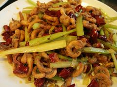 -来顺成饭庄