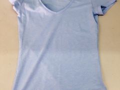 -H&M(来又来时尚购物广场店)