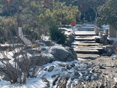 -云龙山