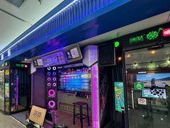 -万达广场(太原街店)