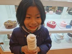 -DQ·蛋糕·冰淇淋(湖景东路店)