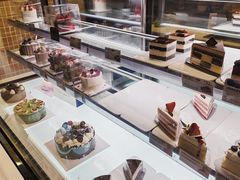 -巴黎贝甜(国贸店)